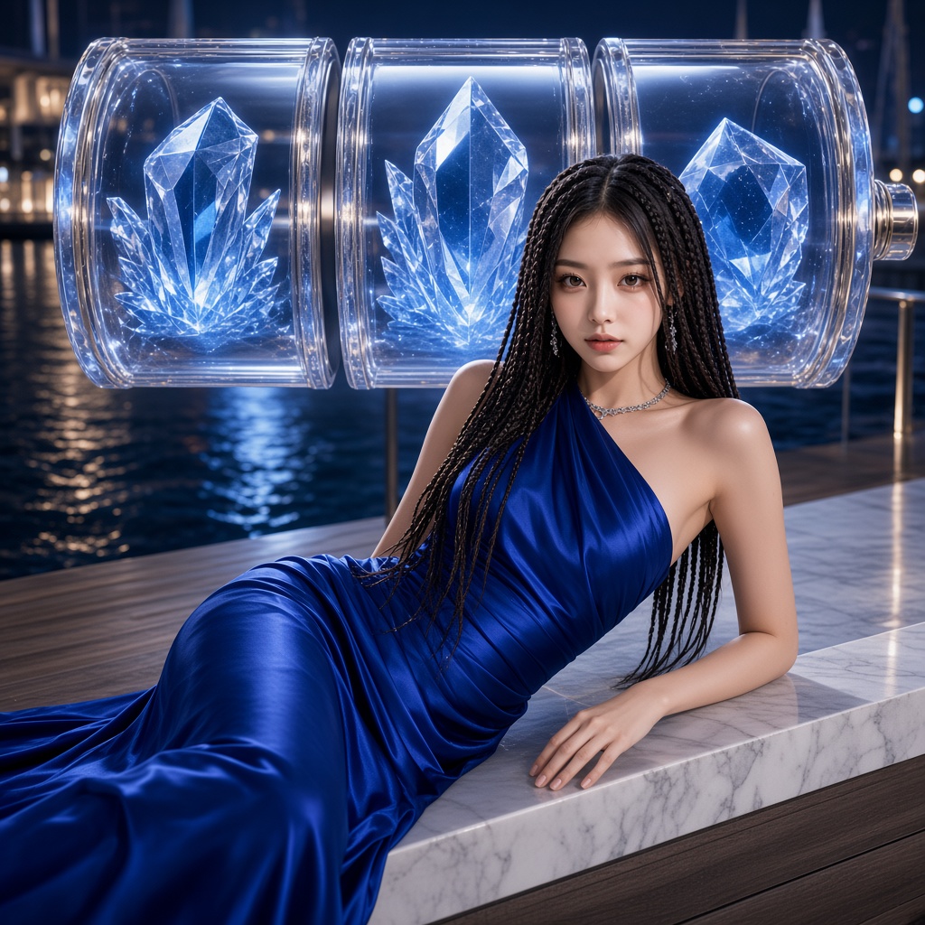 1234slottime เกมสล็อต